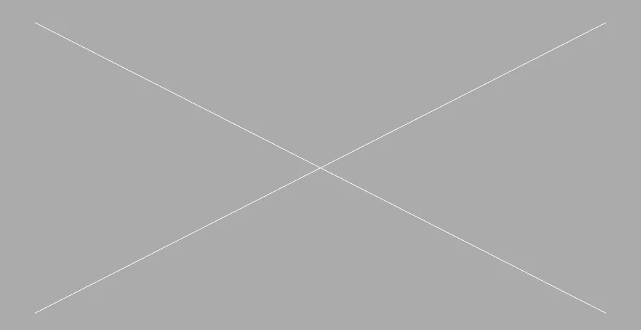 Tijdelijke foto of illustratie