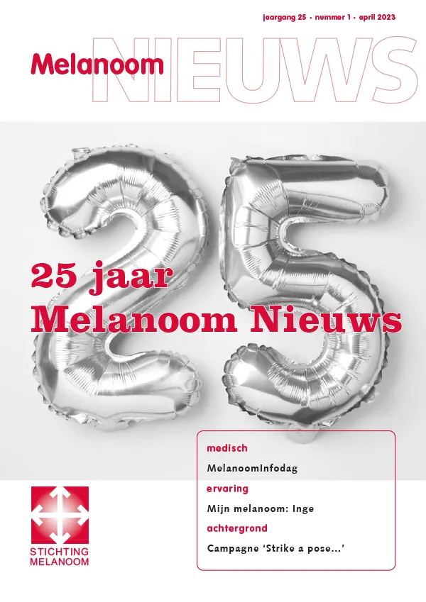 Melanoom-magazine-2023-1