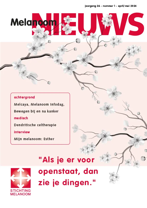 Melanoom-magazine-2024-1