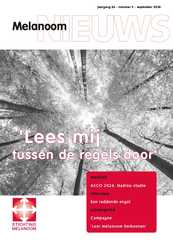 Melanoom-magazine-2024-2