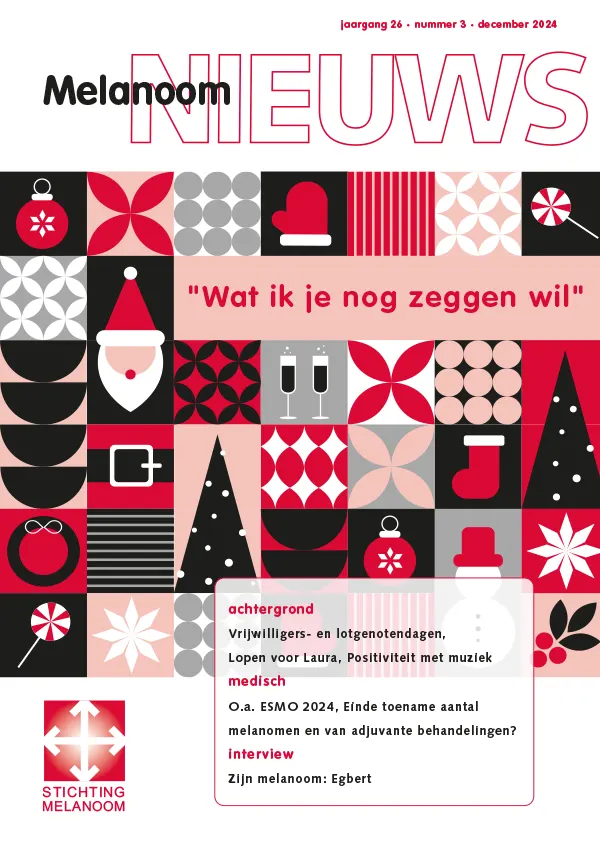 Melanoom-magazine-2024-3