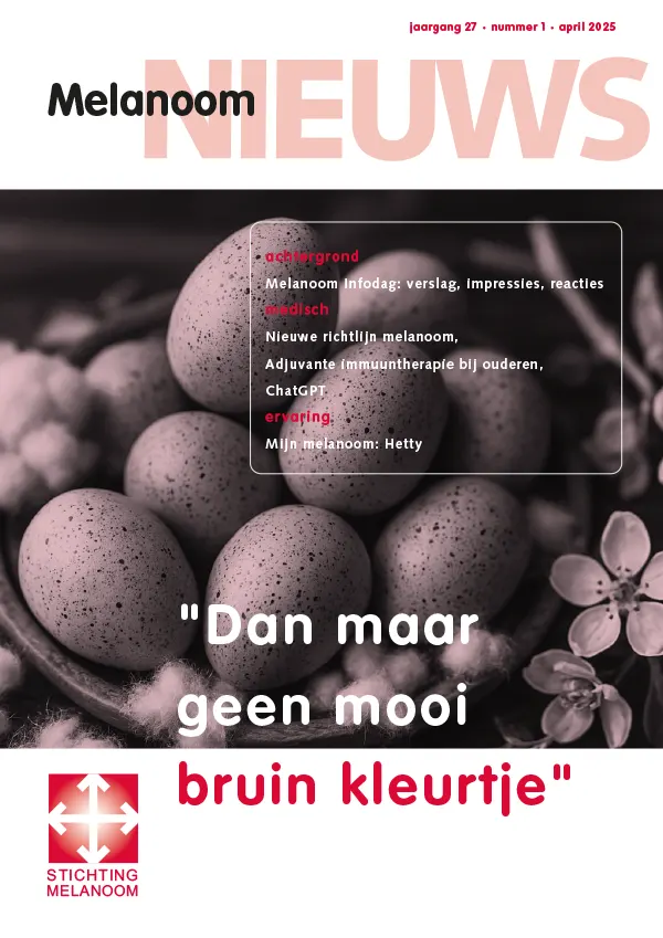 Melanoom-magazine-2025-1