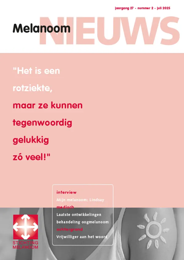 Melanoom-magazine-2025-2