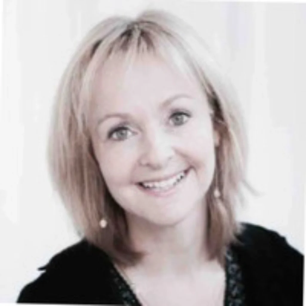 Esther mijn amelanotisch melanoom