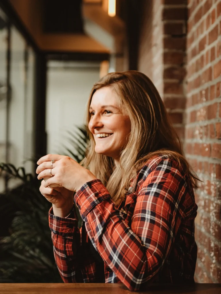 Daphne mijn melanoom