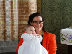 Patricia mijn melanoom