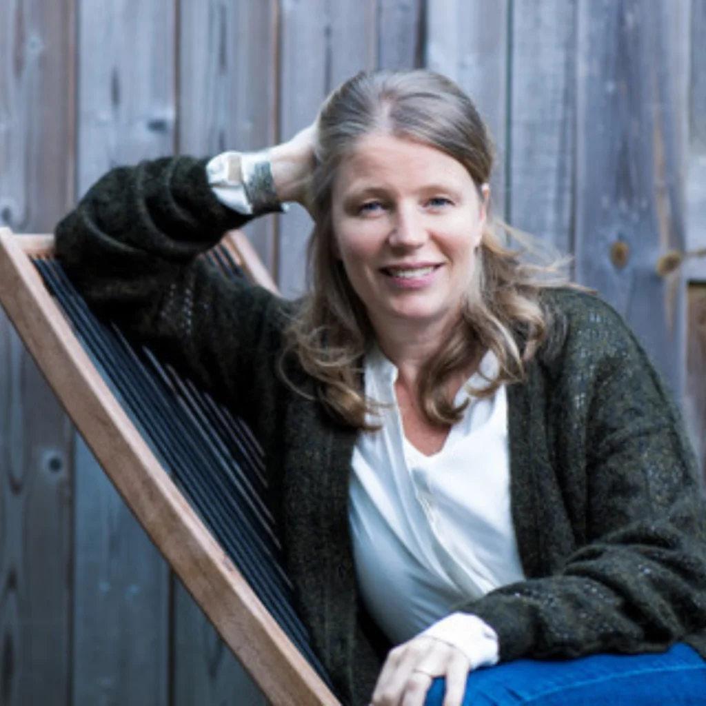 Caroline mijn melanoom