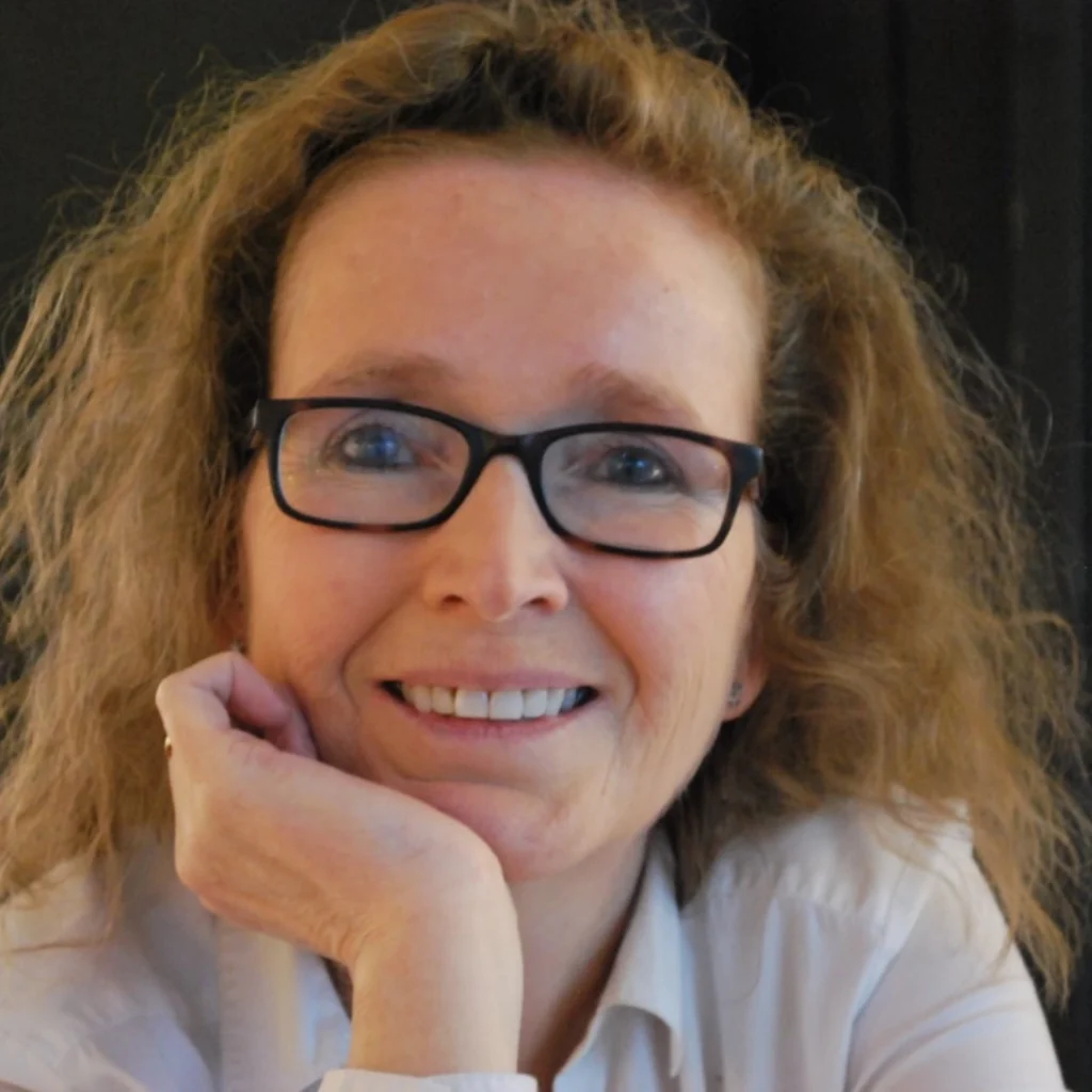 Marlijn mijn melanoom