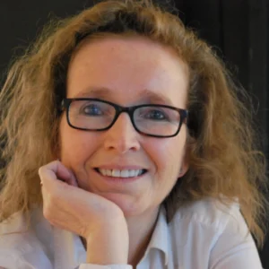 Marlijn mijn melanoom