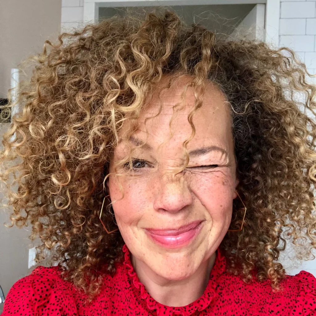 Suzanne mijn melanoom