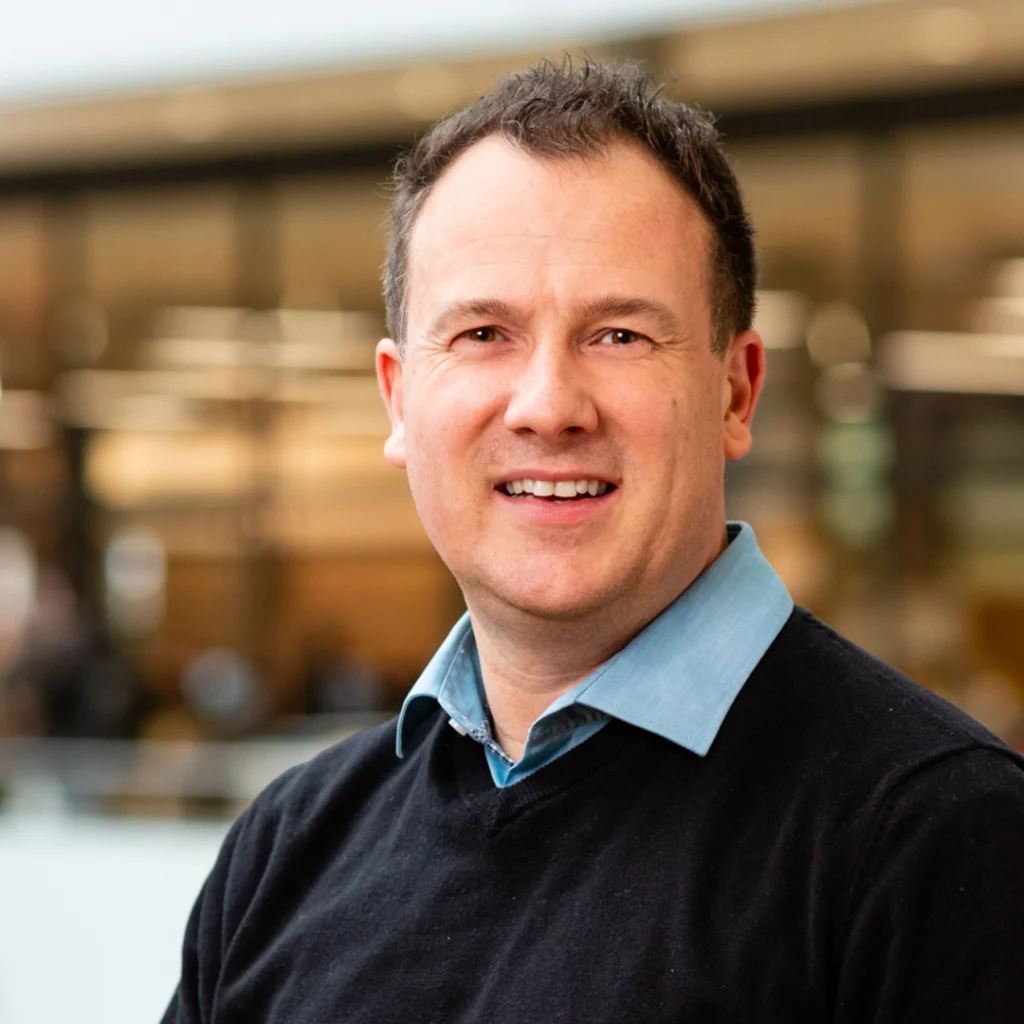 Roelof, mijn melanoom