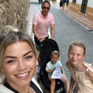 Egbert, zijn melanoom