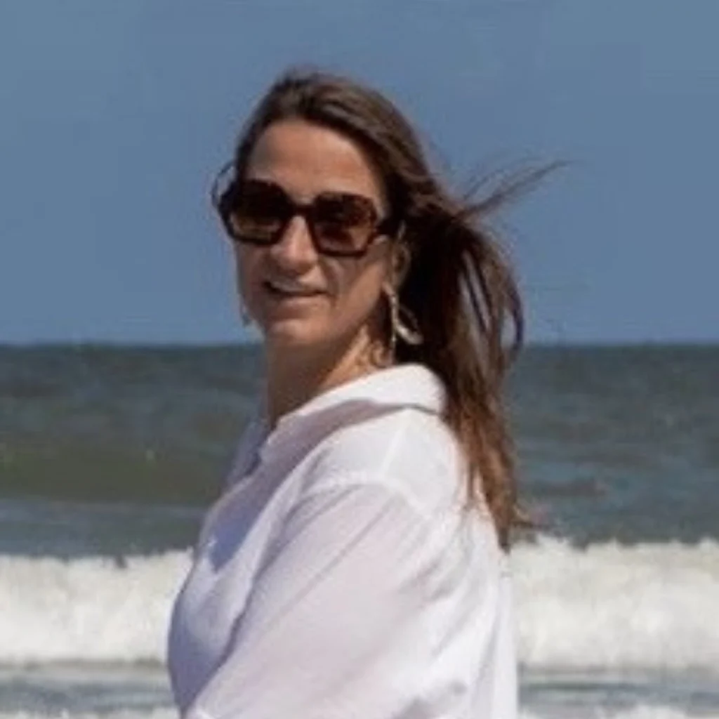 Margje, mijn melanoom