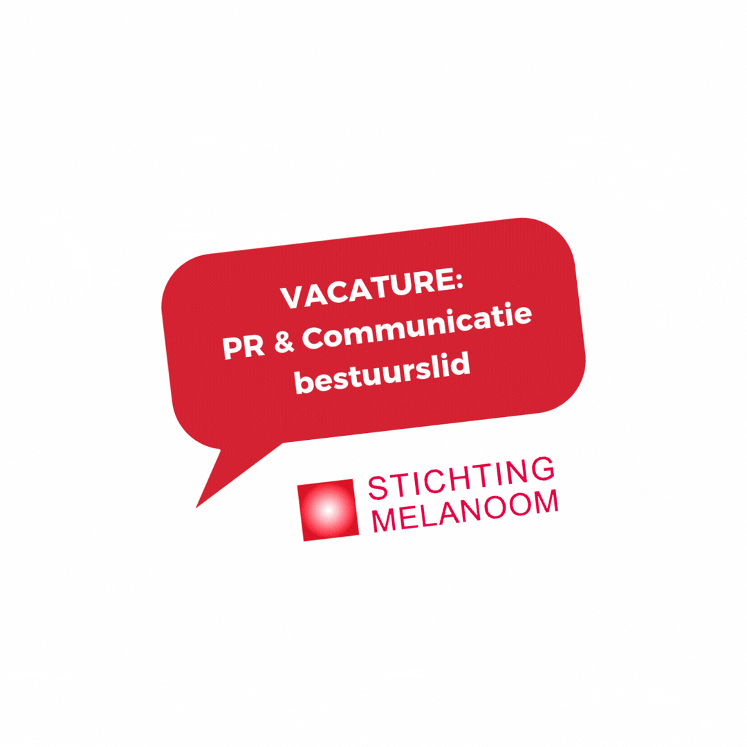 Vacature