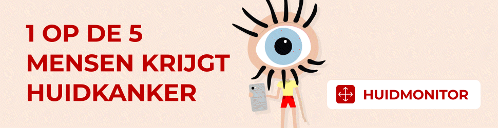 huidmonitor