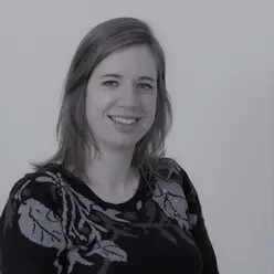 Portret van Dr. A.L. Mooyaart