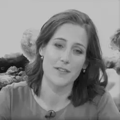 Portret van Prof. Dr. K.P.M. Suijkerbuijk