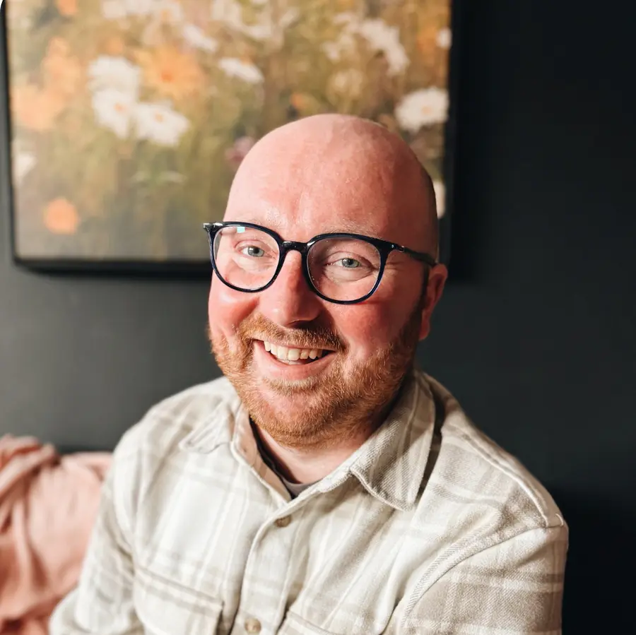 Sander mijn melanoom