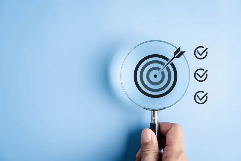 beleid en beleidsplan