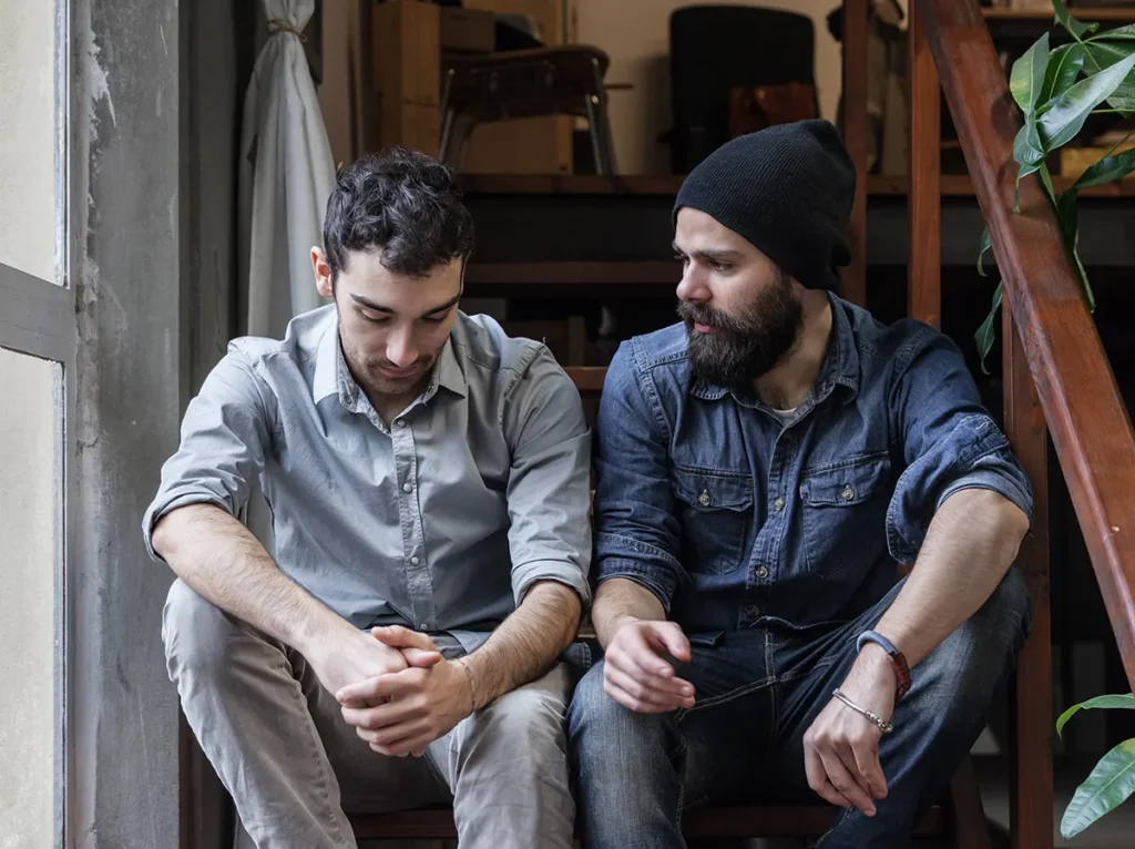 lotgenotencontact_78923381