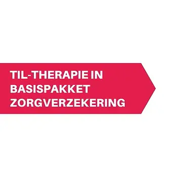TIL-therapie